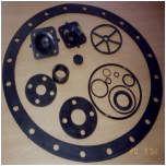 Gaskets