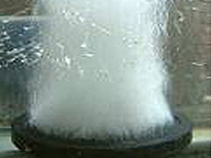 Waste Water Treatment