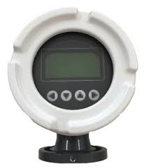 Water Testing Instrument